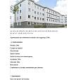 Alugo Apartamento Semi Mobiliado Em Valparaiso Go