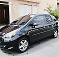 Honda Fit Lx 1.4/ 1.4 Flex 8V/16V 5P Aut. 2007
