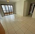 Apartamento (Tipo - Padrao) 3 Dormitórios/Suite, Cozinha Planejada, Portaria 24 Horas, Sal