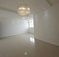 Apartamento Residencial Em Salvador - Ba, ImbuÍ