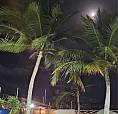 Casa Mar E Aconchego 
