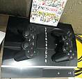 Playstation 3
