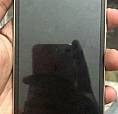Vendo J2 Prime