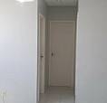 Aluga-Se Apartamento!
