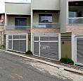 Casa Duplex Linda !