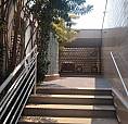 Apartamento No Santa Doroteia | Pouso Alegre - Mg