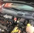 Gm/Astra Elegance 2.0 02 Portas/2005 Vd/Financio