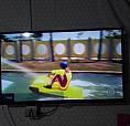 Tv Smart