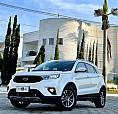 Ford Territory 1.5 Turbo Sel 2021