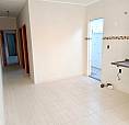 Casa No Bela Itália