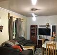 Apartamento Para Temporada