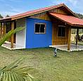 Sítio Com Casa Araguaia Marechal Floriano Oportunidade 