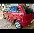 Corsa Hatch