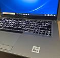 Notebook Dell I5 - 10ª Geração - 256 Ssd - 8Gb Ddr4