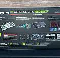 Gtx 1660 Super Na Caixa, Nova