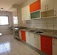Apartamento Com 3 Quarto(S) No Bairro Jardim Kennedy Em Cuiabá - Mt