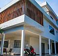 Sobrado À Venda, 1 Quarto, 2 Suítes, 6 Vagas, Vila Rosa Pires - Campo Grande/Ms