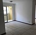 Apartamento De 2 Quartos Na Melhor Localização De Águas Claras