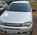 Fiat Siena Fire 1.0 100%Financiado E Avista Entrada Com Fgts Bem Conservado Gol Palio Uno 