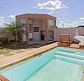 Casa Com 3 Dormitórios À Venda, 75 M² Por R$ 550.000,00 - Reserva Bela Vista - Gravataí/Rs
