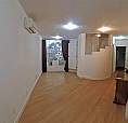 Apartamento Cobertura Duplex 3 Dormitórios Com Garagem Para Alugar No Bairro Trindade, Pró