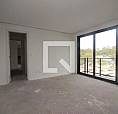 Apartamento À Venda - Medianeira, 2 Quartos,  68 M2