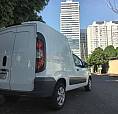 Fiorino Hd Wk 1.4 19/20 Completa, Entrada 13.000 + 60 × Financiamento Bancário 