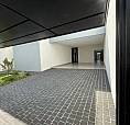 Casa Belissima De Alto Padrão 