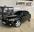 Corsa 1.4 Premium, Completo, Multmídia, Revisado E Garantias - Financio