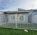 Casa Para Locação No Jardim Sao Rafael I, Foz Do Iguacu - Pr