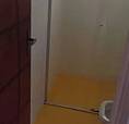 Apartamento 2 Quartos No Bairro Bom Sossego Neves 