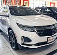 Chevrolet Equinox 1.5 16V Turbo Rs Awd
