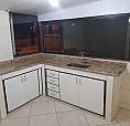 Apartamento 1200M Da Ufjf 128M Quadrados