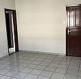 Excelente Aparatamento Localizado No Centro De Duque De Caxias 