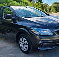 Onix Ls 1.0 2016 Completo R$47.900,00 Baixo Km
