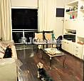 Apartamento De 80 Metros Quadrados No Bairro Tijuca Com 2 Quartos