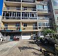 Recreio Vendo Apto 1Qto Com Varanda Ótimo Prédio Com Garagem