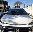 Fiat Toro Freedom 2.0 16V 4X4 Diesel Aut. 2021