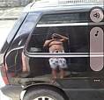 Fiat Uno Mille 1.0 Fire/ F.flex/ Economy 2P 2008