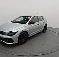 Volkswagen Polo Track 1.0 Flex 12V 5P 2025