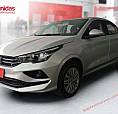 Fiat Cronos Drive 1.3 8V Flex 2024