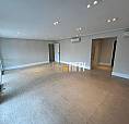 Apartamento Com 4 Dormitórios Para Alugar, 240 M² - Brooklin - São Paulo/Sp