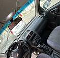 Chevrolet Corsa Hat. Joy 1.0/ 1.0 Flexpower 8V 5P 2007