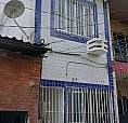 Apto (Altos) Tipo Kit Net Na João Balby