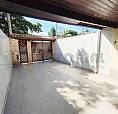 Sobrado Para Alugar, 92 M² Por R$ 3.700,00/Mês - Indaiá - Caraguatatuba/Sp