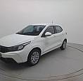 Fiat Argo Drive 1.0 Firefly 2025