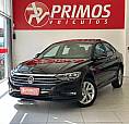 Volkswagen Jetta Comfort. 250 Tsi 1.4 Flex 16V Aut. 2020