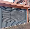 Vende-se Ou Troca Em Outra Casa Na Região De Santo André 