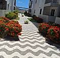 Aluga-Se Apartamento-Bancários- João Pessoa Pb 