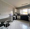 Quarto Para Mulher....